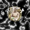 fal_disni