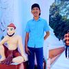 kaung.ka.lay.offic
