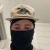 706_landen
