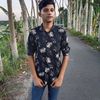 pavelahmedshuvo