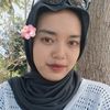 dendeeauliaa_