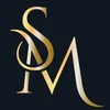 salim_morad