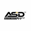 ASDparts