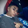 stevxn_itz