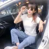 love_ja99