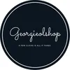 Georgieolshop