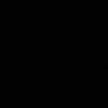 vnt607