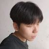 dyowojovefdz