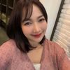 planeofhappiness8