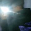 user009128654