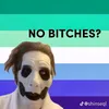 drwormz