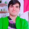 ranasherali89