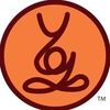 YogaAum Official
