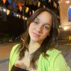 luannavms