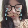 annyeong._nj