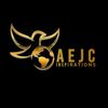 aejc.inspirations