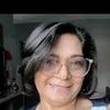 mariajose85234567