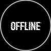 rafsan__21