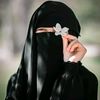 qalbidahap1