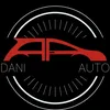 autoidealinvest