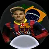 gabxz.672