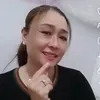 loan4244