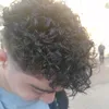 marc_diazz15