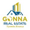 gonnarealestate_tz