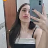 .nathsilvas