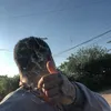 lucasmc07