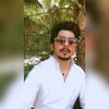 iam_umerjutt009