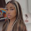 Shop Nae's Accessories