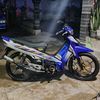 ridzazaa