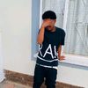 ziaan_dre