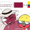 ejercito._.delarrysmax