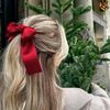 soundous_bmrf