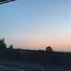 1qxra_
