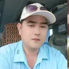 phanlinh478