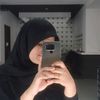 riaandorim6