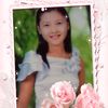 user221007705