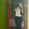yulimorales_502