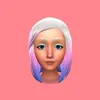 user7961334710839