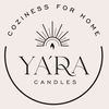 yara_candles