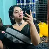 tishatisha137
