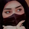 lanaahmed018