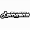 pihyann