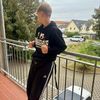 louis_mgd