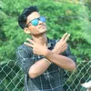 mdabdulhouk715