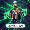 op_junaid_1