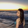 hayaahmed279